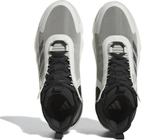 Purchase adidas Adizero Select 'Sesame Black' IE9265