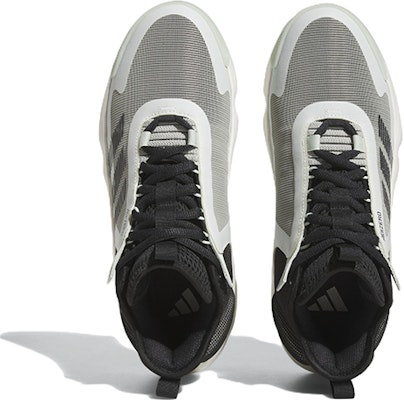 阿迪达斯 Adizero Select '芝麻黑' IE9265 Purchase 阿迪达斯 Adizero Select '芝麻黑' IE9265