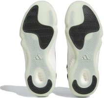 Details for adidas Adizero Select 'Sesame Black' IE9265