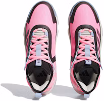 Shop adidas Adizero Select 'Beam Pink' IF0472