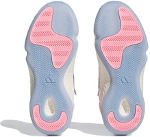 Purchase adidas Adizero Select 'Beam Pink' IF0472
