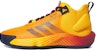 adidas Adizero Select 'Team College Gold' Emas Kolej Pasukan. IG5336