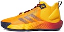 Buy adidas Adizero Select 'Team College Gold' Emas Kolej Pasukan. IG5336