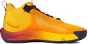 Order adidas Adizero Select 'Team College Gold' Emas Kolej Pasukan. IG5336