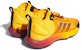 adidas Adizero Select 'Team College Gold' Emas Kolej Pasukan. IG5336