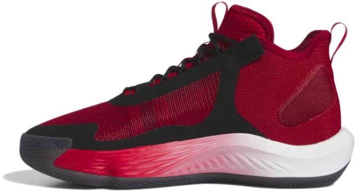 adidas-adizero-select-team-power-red-gradient