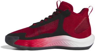 adidas Adizero Select 'Team Power Red Gradient' IE9319 adidas Adizero Select 'Team Power Red Gradient' IE9319