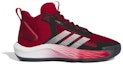 Order adidas Adizero Select 'Team Power Red Gradient' Merah Gradasi IE9319
