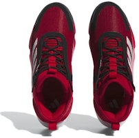 adidas Adizero Select 'Tim Power Merah Gradasi' IE9319 Shop adidas Adizero Select 'Tim Power Merah Gradasi' IE9319