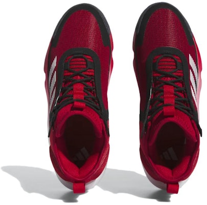 adidas Adizero Select 'Team Power Red Gradient' Merah Gradasi IE9319 Shop adidas Adizero Select 'Team Power Red Gradient' Merah Gradasi IE9319