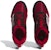 adidas Adizero Select 'Team Power Red Gradient' Merah Gradasi IE9319