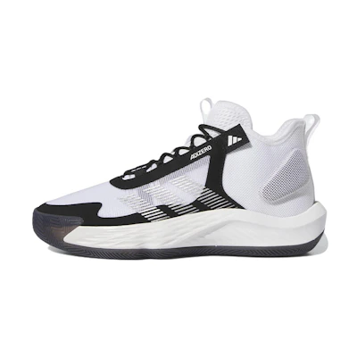 adidas Adizero Select Team 'White Black'
