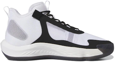 Order adidas Adizero Select Team 'Blanco Negro' IE9322