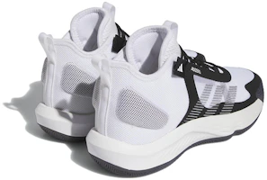 Shop adidas Adizero Select Team 'Blanco Negro' IE9322