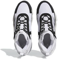Purchase adidas Adizero Select Team 'Blanco Negro' IE9322