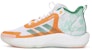 adidas Adizero Select 'Hijau' IF0470