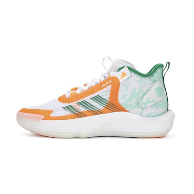 adidas Adizero Select 'Green'