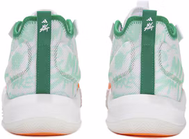 Shop adidas Adizero Select 'Green' IF0470