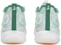 Shop adidas Adizero Select 'Hijau' IF0470