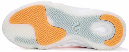 Purchase adidas Adizero Select 'Green' IF0470