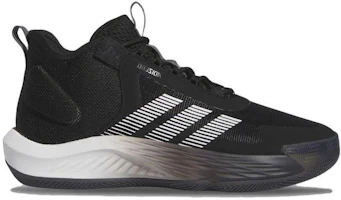 Order adidas Adizero Select Team "Noir Blanc Carbone" IG5576