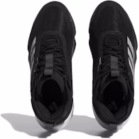 Shop adidas Adizero Select Team "Noir Blanc Carbone" IG5576