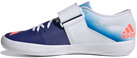 adidas Adizero Shot Put GY0904 adidas Adizero Shot Put GY0904