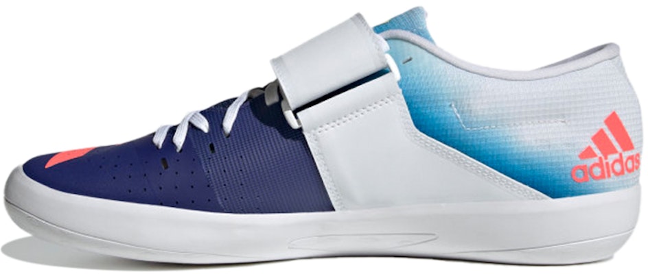 adidas Adizero Kasut Shot Put GY0904 Buy adidas Adizero Kasut Shot Put GY0904