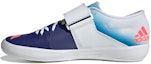 Buy adidas Adizero Kasut Shot Put GY0904