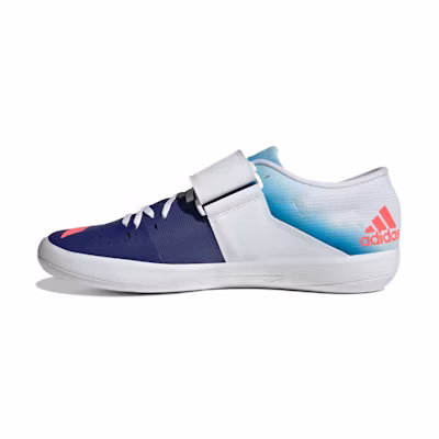 adidas Adizero Shot Put