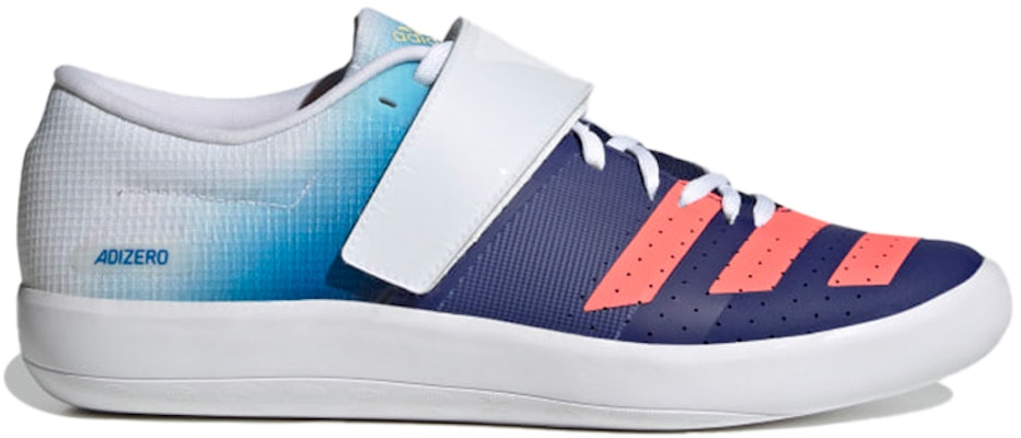 adidas Adizero Kasut Shot Put GY0904 Order adidas Adizero Kasut Shot Put GY0904