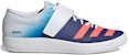 adidas Adizero Kasut Shot Put GY0904