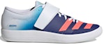 Order adidas Adizero Kasut Shot Put GY0904