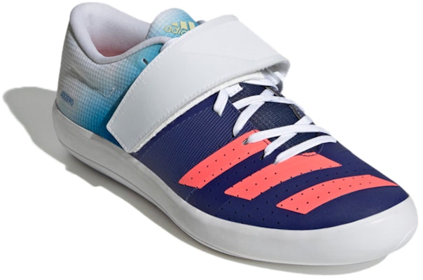adidas Adizero Kasut Shot Put GY0904 Lookbook adidas Adizero Kasut Shot Put GY0904