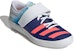 adidas Adizero Kasut Shot Put GY0904