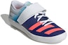 Lookbook adidas Adizero Kasut Shot Put GY0904
