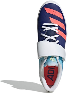 adidas Adizero Kasut Shot Put GY0904 Purchase adidas Adizero Kasut Shot Put GY0904