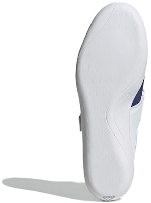 adidas Adizero Kasut Shot Put GY0904 Details for adidas Adizero Kasut Shot Put GY0904