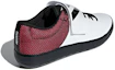 Shop adidas Adizero Kugelstoßen ''Weiß Rot Schwarz'' B37495