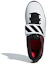 Purchase adidas Adizero Kugelstoßen ''Weiß Rot Schwarz'' B37495