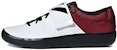 adidas Adizero Shot Put 'Putih Merah Hitam' B37495