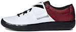 Buy adidas Adizero Shot Put 'Putih Merah Hitam' B37495