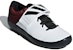 adidas Adizero Shot Put 'Putih Merah Hitam' B37495