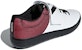 adidas Adizero Shot Put 'Putih Merah Hitam' B37495