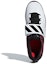 Purchase adidas Adizero Shot Put 'Putih Merah Hitam' B37495