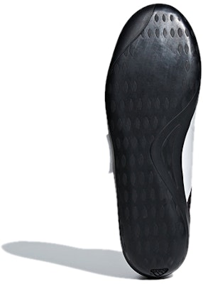 adidas Adizero Shot Put 'Putih Merah Hitam' B37495 Details for adidas Adizero Shot Put 'Putih Merah Hitam' B37495