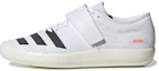 Buy adidas Adizero Shot Put Tokyo ''Blanc Noir'' GV9825