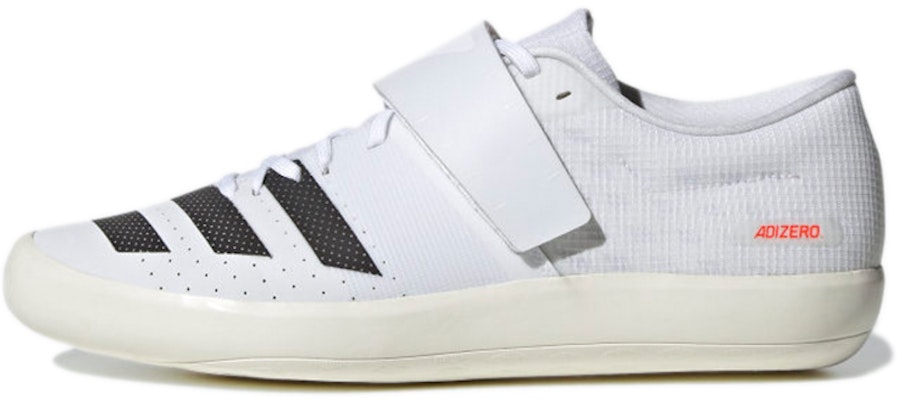 adidas Adizero Shot Put Tokyo 'Putih Hitam' GV9825 Buy adidas Adizero Shot Put Tokyo 'Putih Hitam' GV9825
