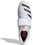 Purchase adidas Adizero Shot Put Tokyo 'Putih Hitam' GV9825