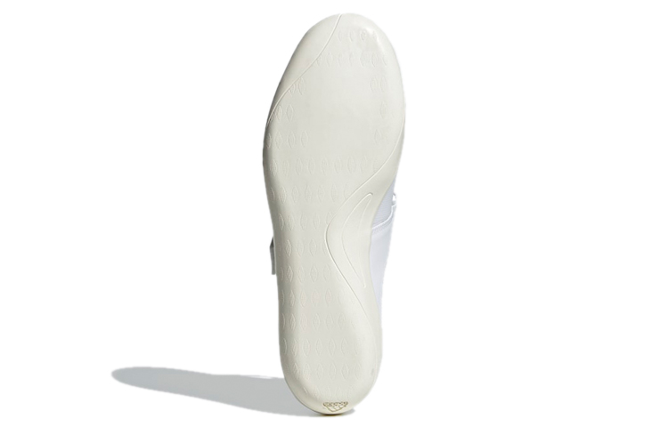 Details for adidas Adizero Shot Put Tokyo ''Blanc Noir'' GV9825